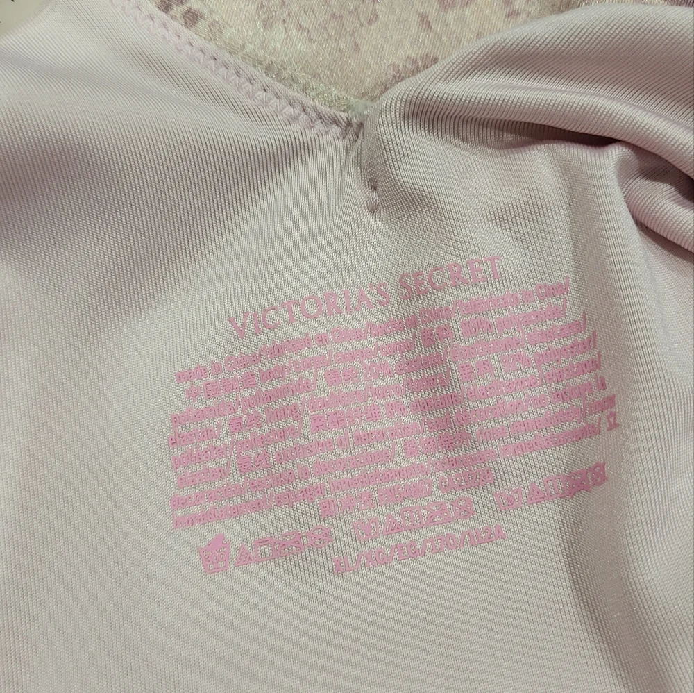 VS Swimsuit XL - Picture 5 of 5